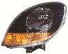 LORO 551-1145R-LDM2Y Headlight